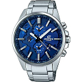 Часы Casio Edifice ETD-300D-2A