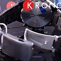 Часы Casio Edifice EFR-563TR-2A фото 5