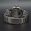 Часы Casio Edifice EFS-S510D-2A фото 6