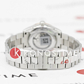 Часы Tissot T-My Lady Automatic 18K Gold T930.007.41.046.00 фото 12