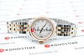 Часы Tissot T-Classic Le Locle T006.207.22.036.00 фото 13
