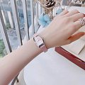 Часы Casio Collection LTP-E167L-4A фото 2