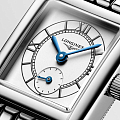 Часы Longines DolceVita L5.200.4.75.6 фото 7