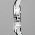 Часы Jacques Lemans Liverpool 1-2060C фото 10