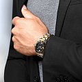 Часы Longines Hydroconquest L3.740.3.56.7 фото 5
