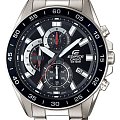 Часы Casio Edifice EFV-550D-1AVUDF (EFV-550D-1A)
