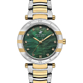 Часы Beverly Hills Polo Club BP3565C.270