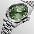 Часы Longines Conquest L3.830.4.02.6 фото 4