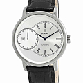 Часы Rado Diamaster Automati Grande Seconde R14129136 фото 4