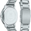Часы Casio Collection MTP-B305D-1E фото 2