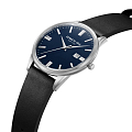 Часы Kenneth Cole Classic KCWGB2233601 фото 2
