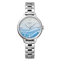 Часы Casio Sheen SHE-4550D-2A фото 5