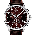 Часы Tissot Chrono XL Classic T116.617.16.297.00
