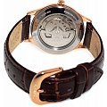 Часы Orient Fashionable Automatic RA-AG0017Y фото 6