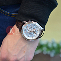 Часы Casio Edifice EFR-547L-7A фото 12