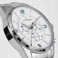Часы Jacques Lemans  Sport 1-2118E фото 2