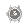 Часы Tissot Seastar 1000 Quartz Gmt T120.852.11.051.00 фото 7