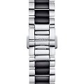 Часы Tissot Cera T064.210.22.056.00 фото 2