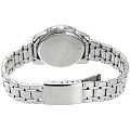 Часы Casio Collection LTP-1314D-2A фото 4
