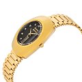 Часы Rado The Original R12304313 фото 3