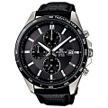 Часы Casio Edifice EFR-512L-8A