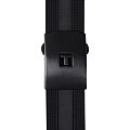 Часы Tissot T-Touch Exper Solar Tour De France 2019 Special Edition T091.420.47.207.04 фото 4