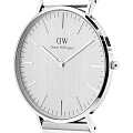 Часы Daniel Wellington Classic Piano DW00100775 фото 4