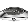 Часы Rado The Original DiaStar R12160103 фото 6