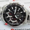 Часы Casio Edifice EFV-550D-1AVUDF (EFV-550D-1A) фото 4