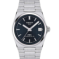 Часы Tissot PRX Powermatic 80 T137.207.11.041.00