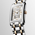 Часы Longines DolceVita L5.512.5.75.7 фото 4