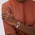 Часы Fossil Harwell ES5328 фото 5