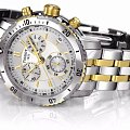 Часы Tissot PRS 200 T067.417.22.031.00 фото 3