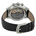 Часы Tissot Carson Automatic Chronograph T085.427.16.013.00 фото 4