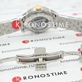 Часы Tissot Le Locle Automatic Lady T006.207.22.116.00 фото 9