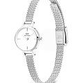 Часы Daniel Wellington Petite Mini Champagne Melrose DW00100746 фото 3