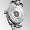 Часы Longines Spirit Prestige Edition L3.810.4.73.9 фото 3