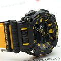 Часы Casio G-Shock GA-900A-1A9DR (GA-900A-1A9) фото 7