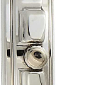 Часы Casio Collection LTP-1314D-1A фото 3