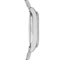 Часы Casio Collection MTP-M100D-7AVDF (MTP-M100D-7A) фото 3