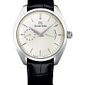 Часы Seiko Grand Seiko SBGK007G