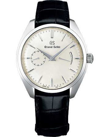 Seiko Grand Seiko SBGK007G