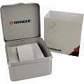 Часы Wenger Urban classic  01.1741.111 фото 5