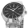 Часы Rado D-Star R15513153 фото 4