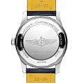 Часы Breitling Navitimer Automatic 41 A173263A1G1P1 фото 4