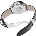 Часы Casio Edifice EFR-520L-7A фото 3