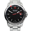 Часы Swiss Military Hanowa Circler SMWGH7001005