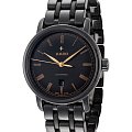 Часы Rado Diamaster R14043162
