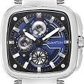 Часы Quantum Powertech PWG1092.390 фото 2