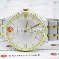Часы Tissot Chemin des Tourelles COSC T099.408.22.038.00 фото 5